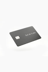 Gift Card 500